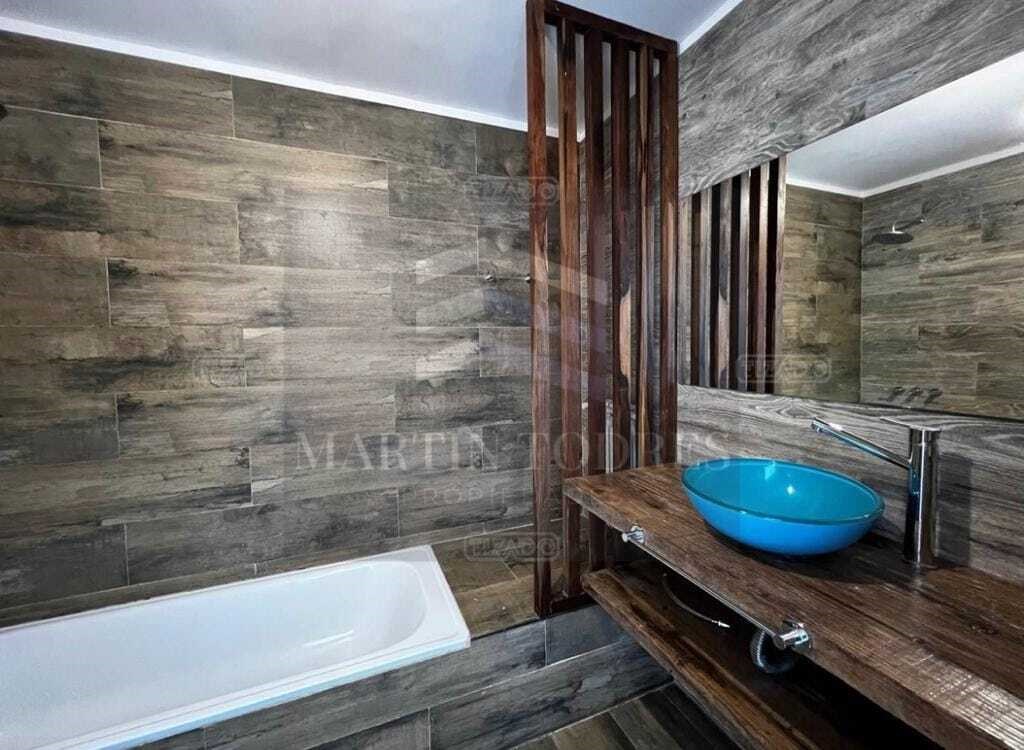 Casa  en Venta en Ceibos, Puertos, Escobar — foto 13