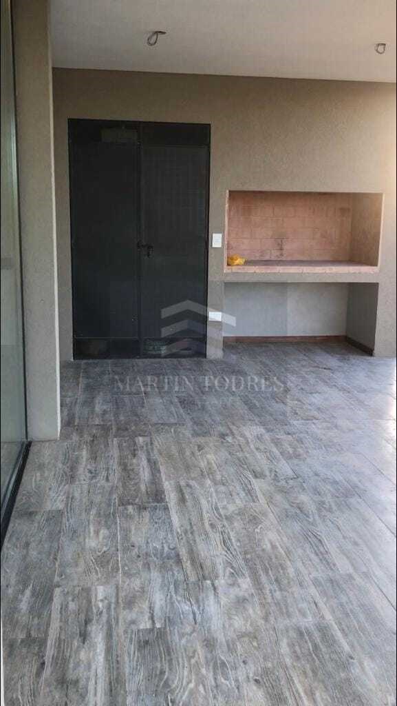 Casa  en Venta en Ceibos, Puertos, Escobar — foto 2