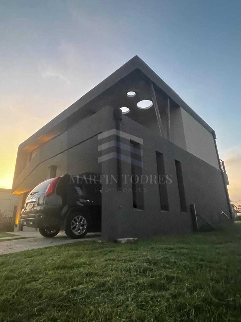 Casa  en Venta en Ceibos, Puertos, Escobar — foto 15