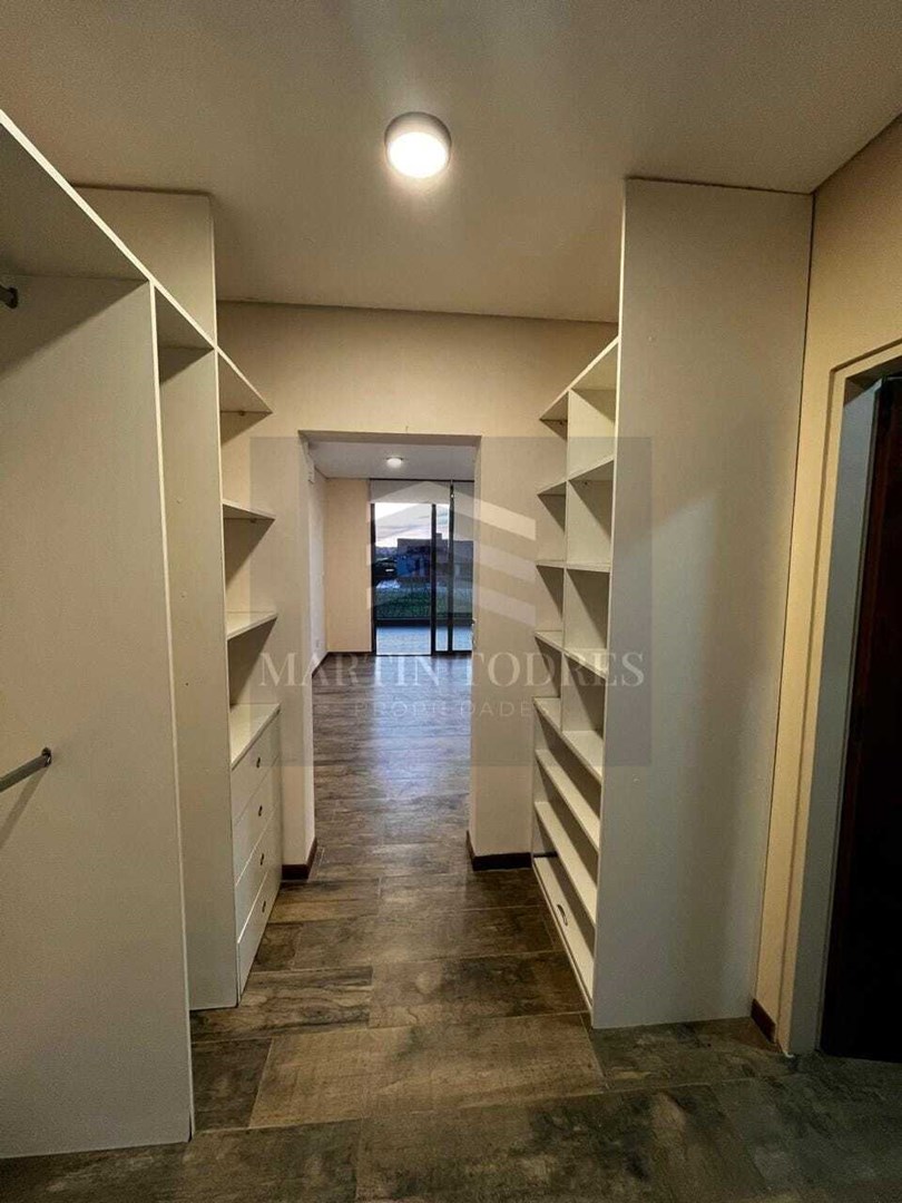 Casa  en Venta en Ceibos, Puertos, Escobar — foto 17