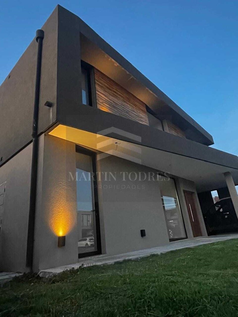 Casa  en Venta en Ceibos, Puertos, Escobar — foto 18