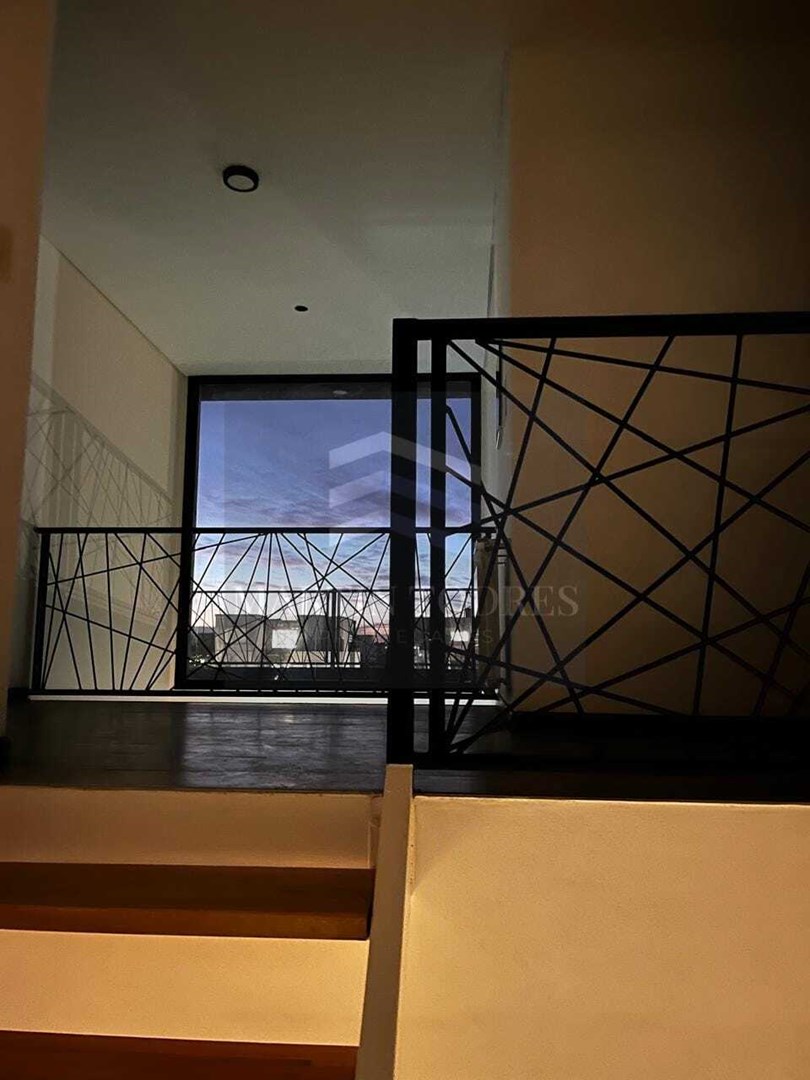 Casa  en Venta en Ceibos, Puertos, Escobar — foto 19