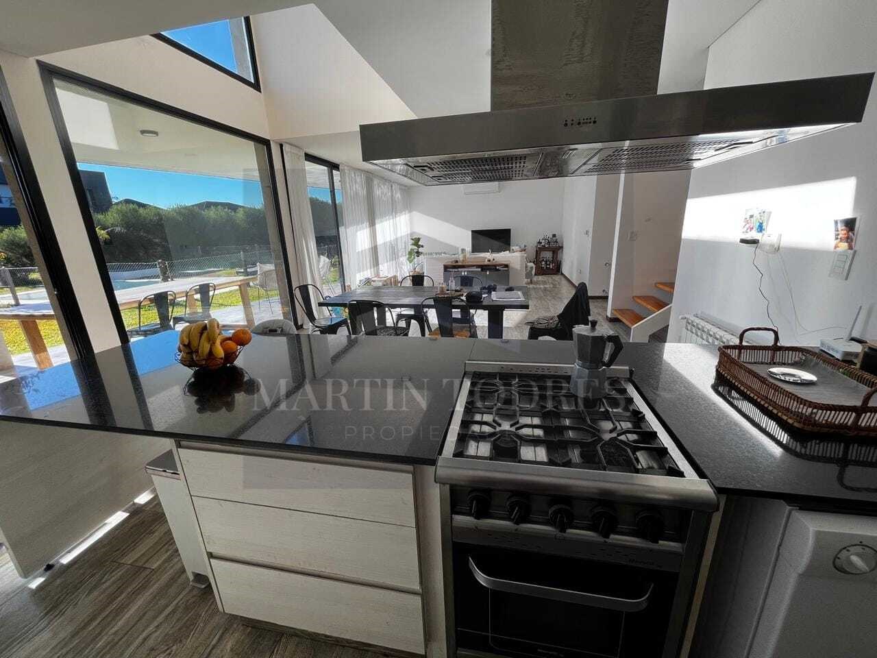 Casa  en Venta en Ceibos, Puertos, Escobar — foto 22