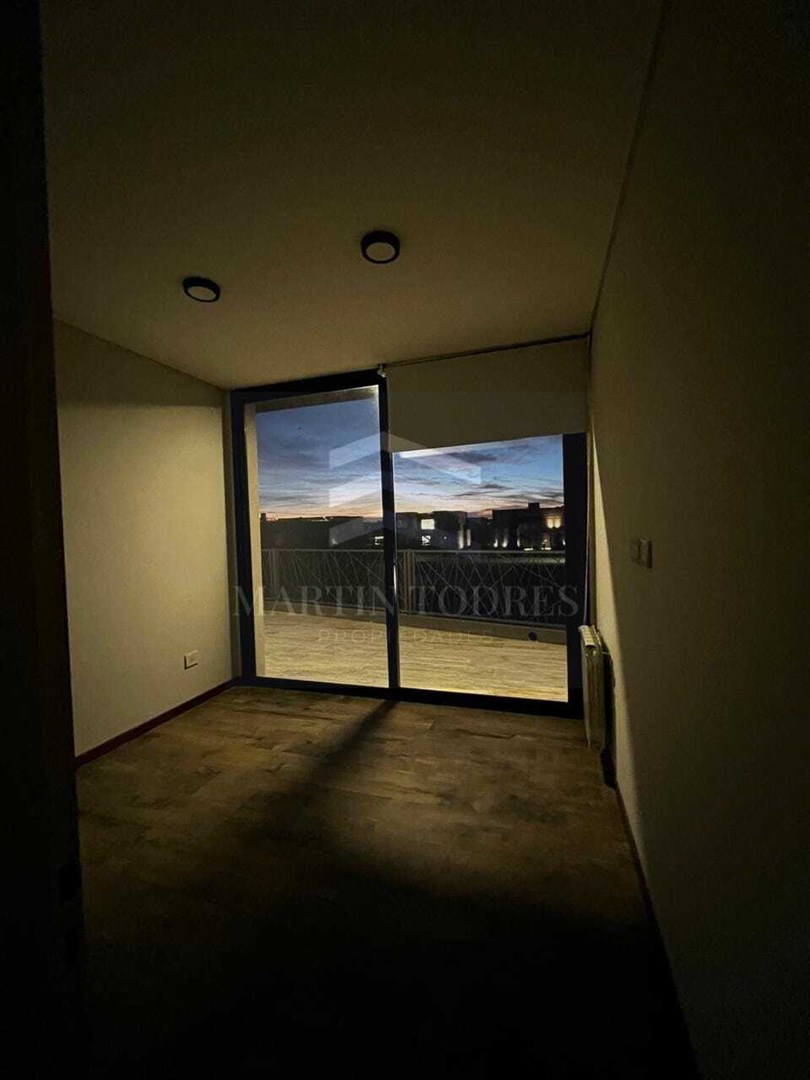 Casa  en Venta en Ceibos, Puertos, Escobar — foto 23