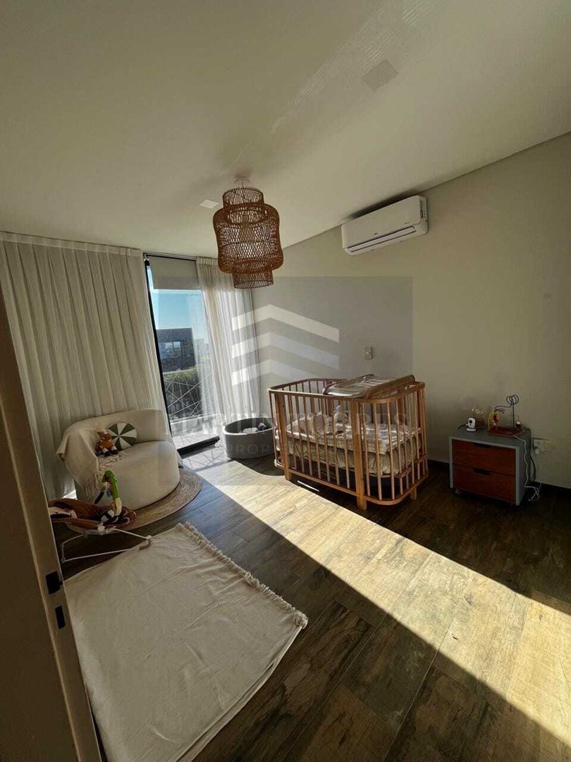 Casa  en Venta en Ceibos, Puertos, Escobar — foto 25