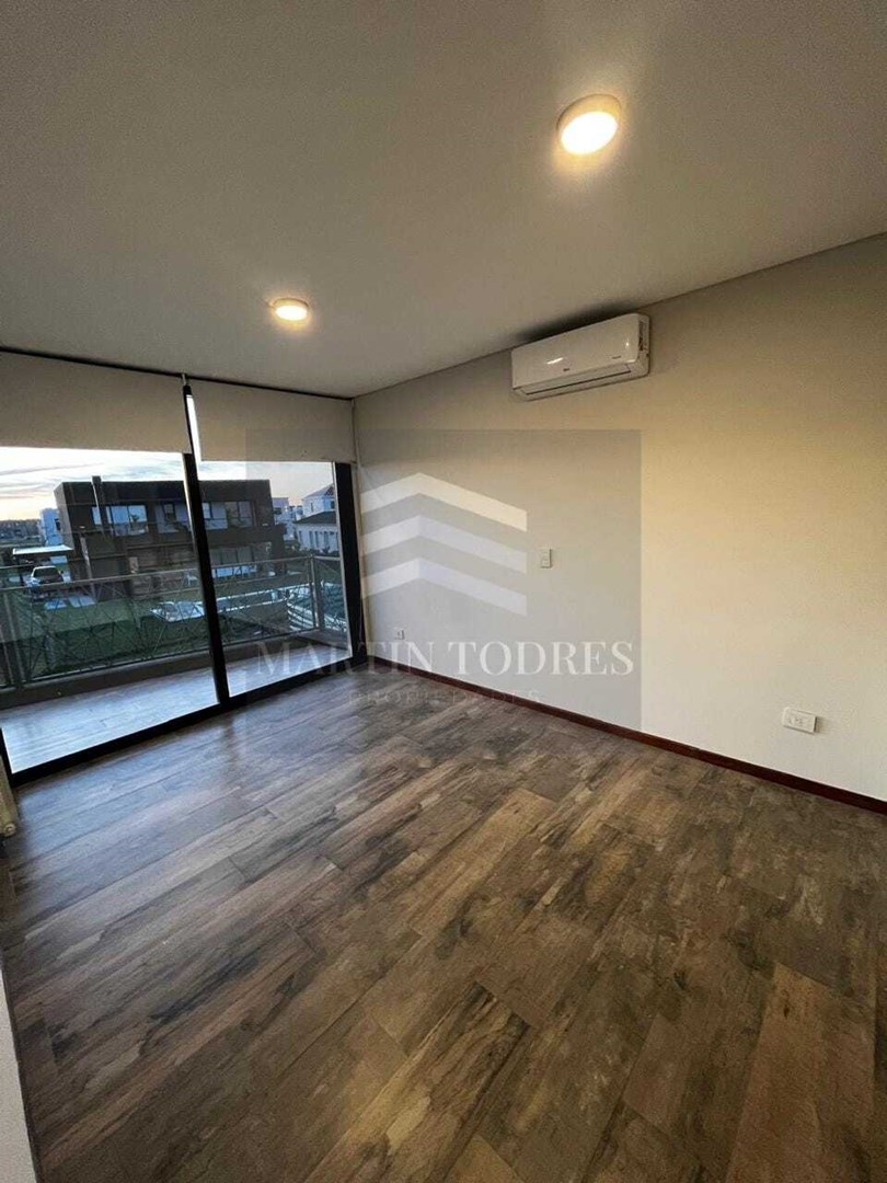 Casa  en Venta en Ceibos, Puertos, Escobar — foto 26