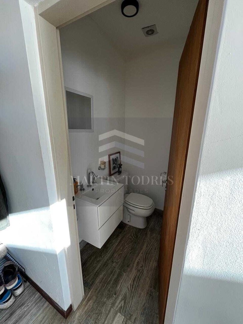 Casa  en Venta en Ceibos, Puertos, Escobar — foto 27