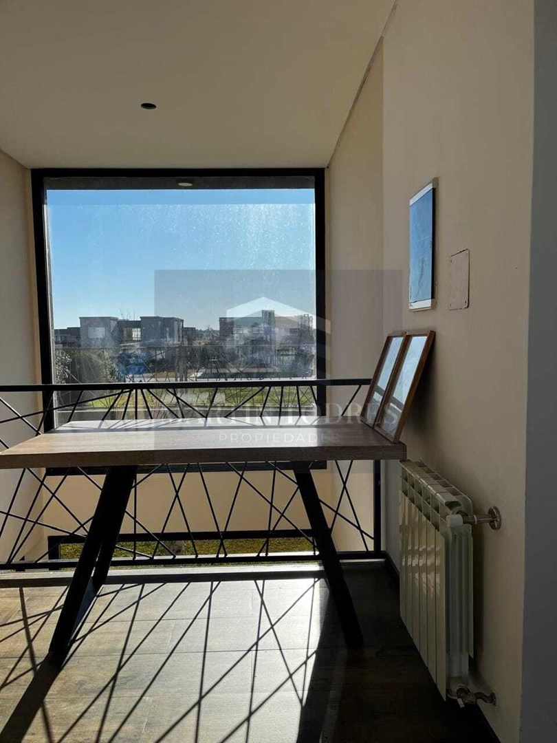 Casa  en Venta en Ceibos, Puertos, Escobar — foto 28