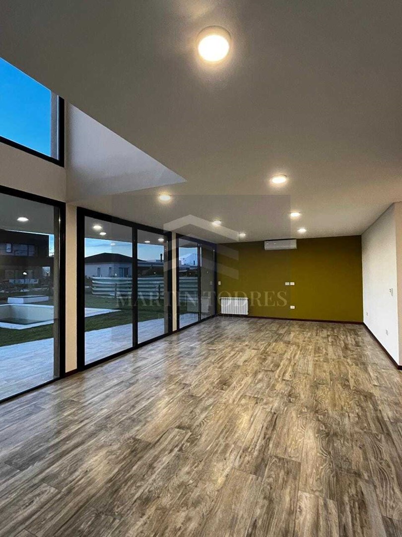 Casa  en Venta en Ceibos, Puertos, Escobar — foto 29