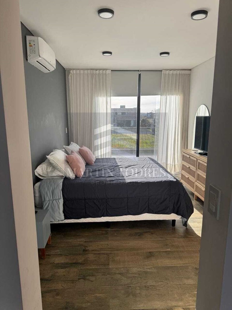 Casa  en Venta en Ceibos, Puertos, Escobar — foto 30