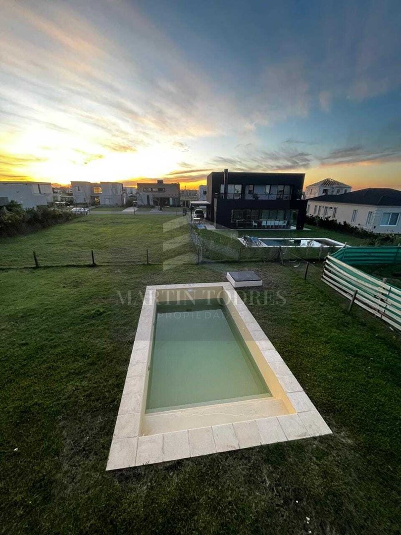 Casa  en Venta en Ceibos, Puertos, Escobar — foto 31