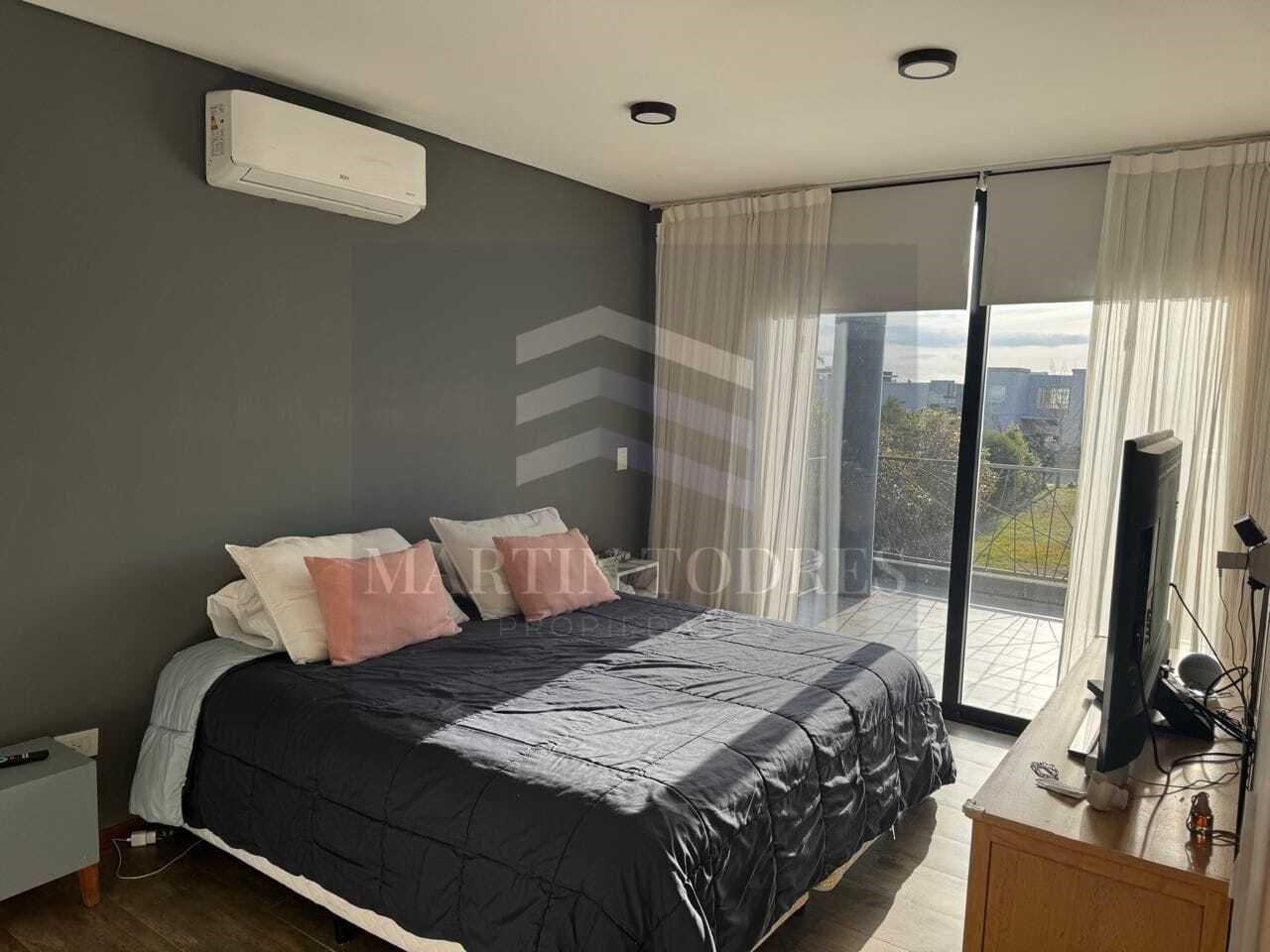 Casa  en Venta en Ceibos, Puertos, Escobar — foto 33