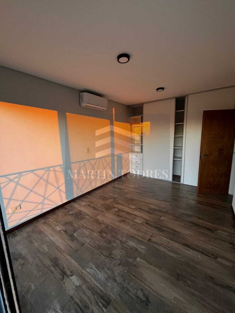 Casa  en Venta en Ceibos, Puertos, Escobar — foto 34