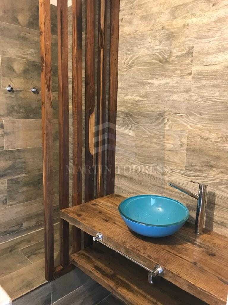 Casa  en Venta en Ceibos, Puertos, Escobar — foto 35