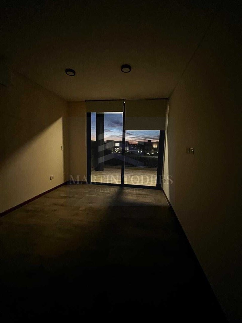 Casa  en Venta en Ceibos, Puertos, Escobar — foto 37