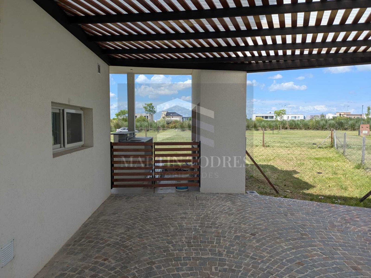Casa  en Venta en Riberas, Puertos, Escobar — foto 2