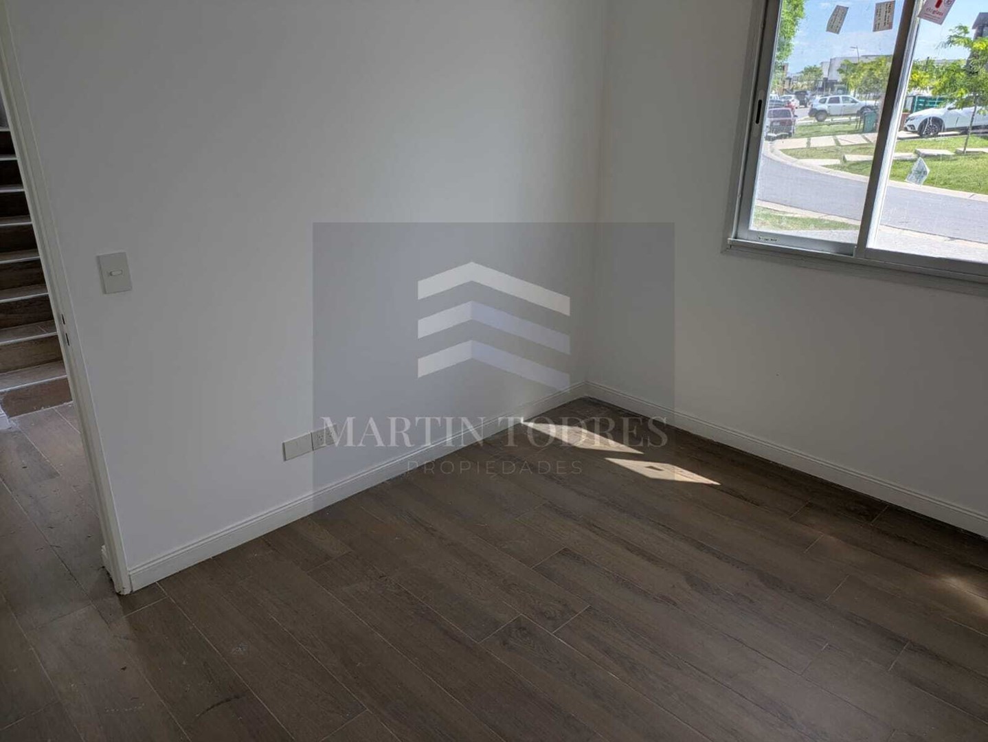 Casa  en Venta en Riberas, Puertos, Escobar — foto 3