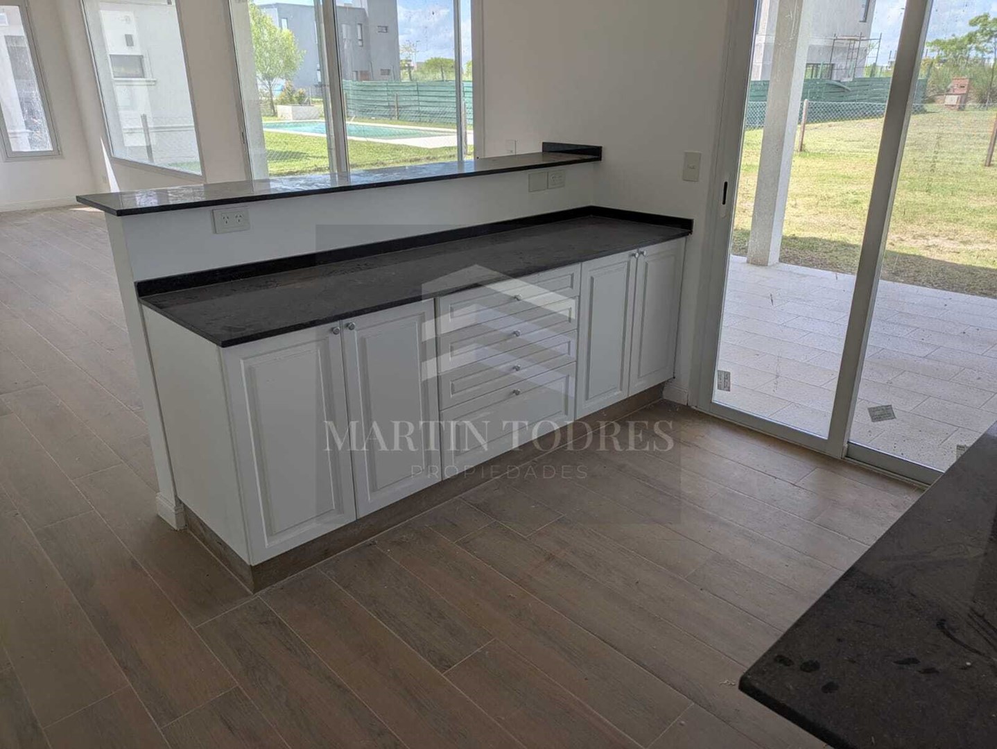 Casa  en Venta en Riberas, Puertos, Escobar — foto 4