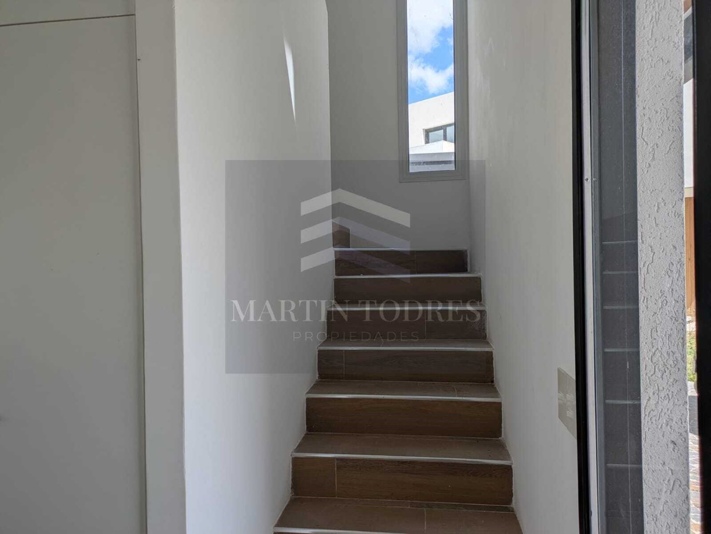 Casa  en Venta en Riberas, Puertos, Escobar — foto 5