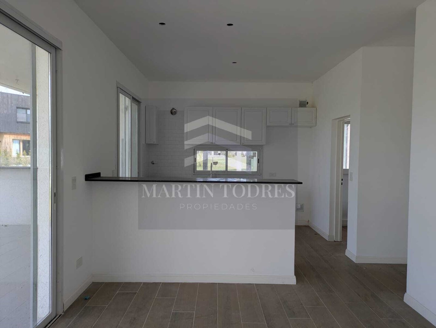 Casa  en Venta en Riberas, Puertos, Escobar — foto 7