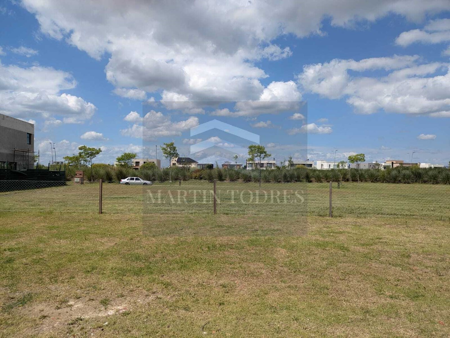 Casa  en Venta en Riberas, Puertos, Escobar — foto 8