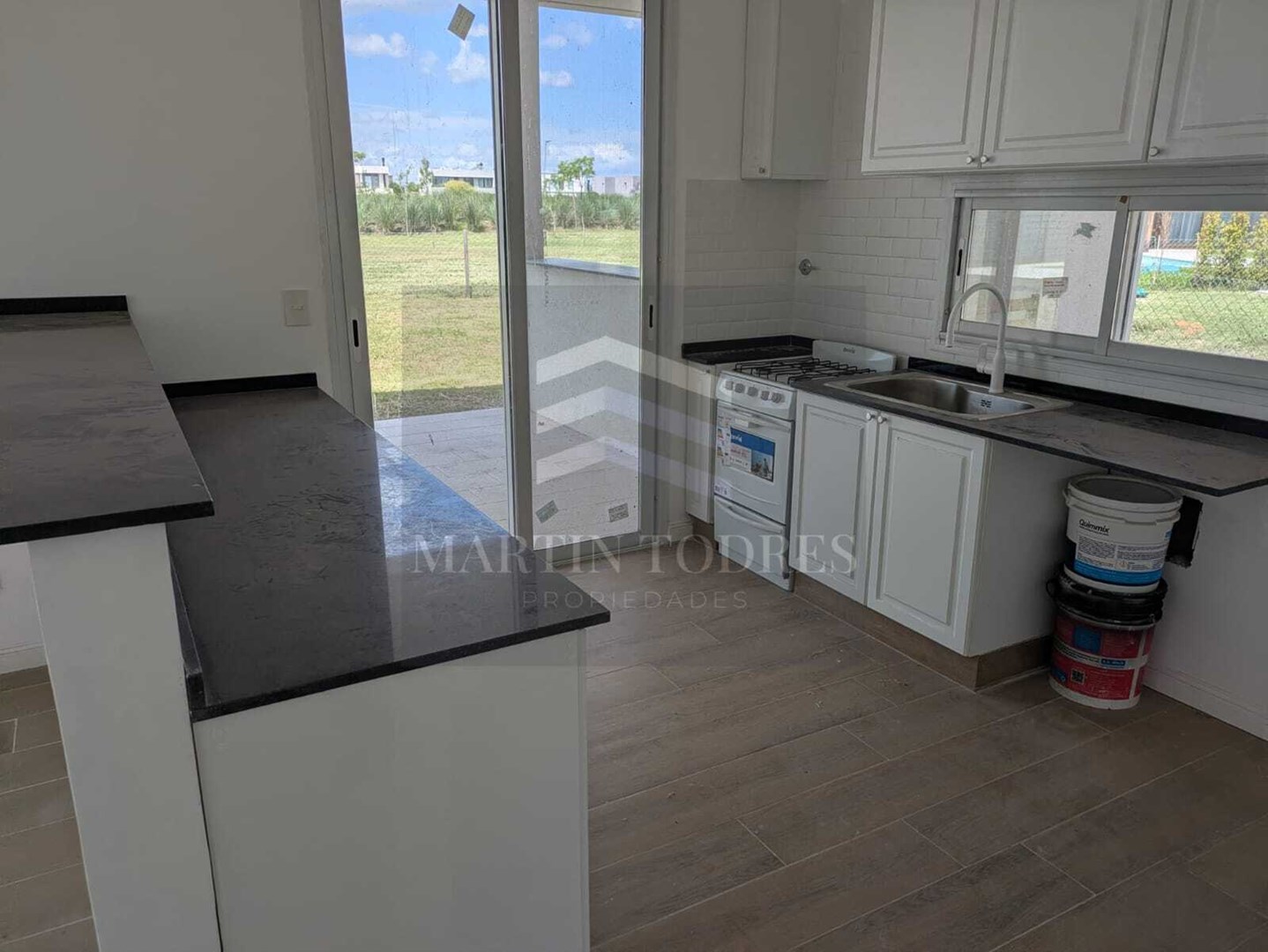 Casa  en Venta en Riberas, Puertos, Escobar — foto 9