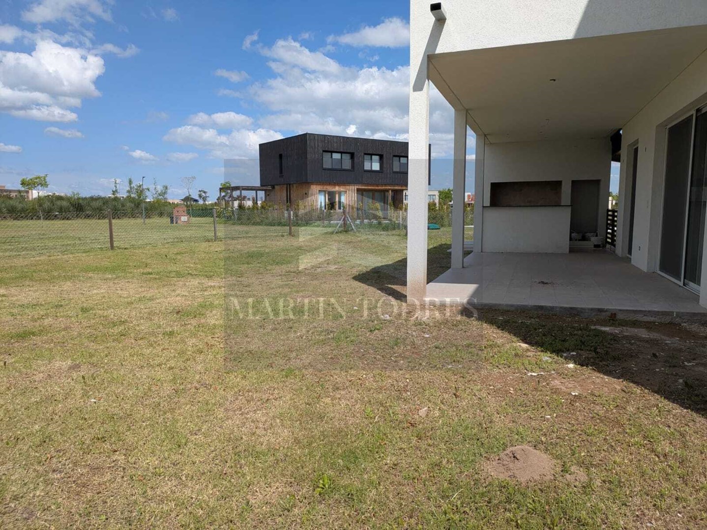 Casa  en Venta en Riberas, Puertos, Escobar — foto 10