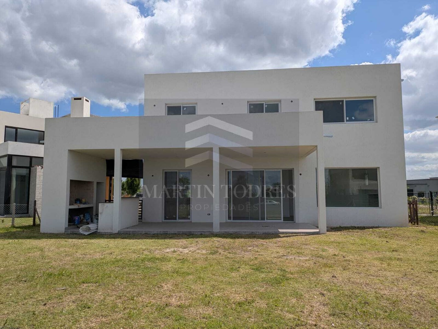 Casa  en Venta en Riberas, Puertos, Escobar — foto 11