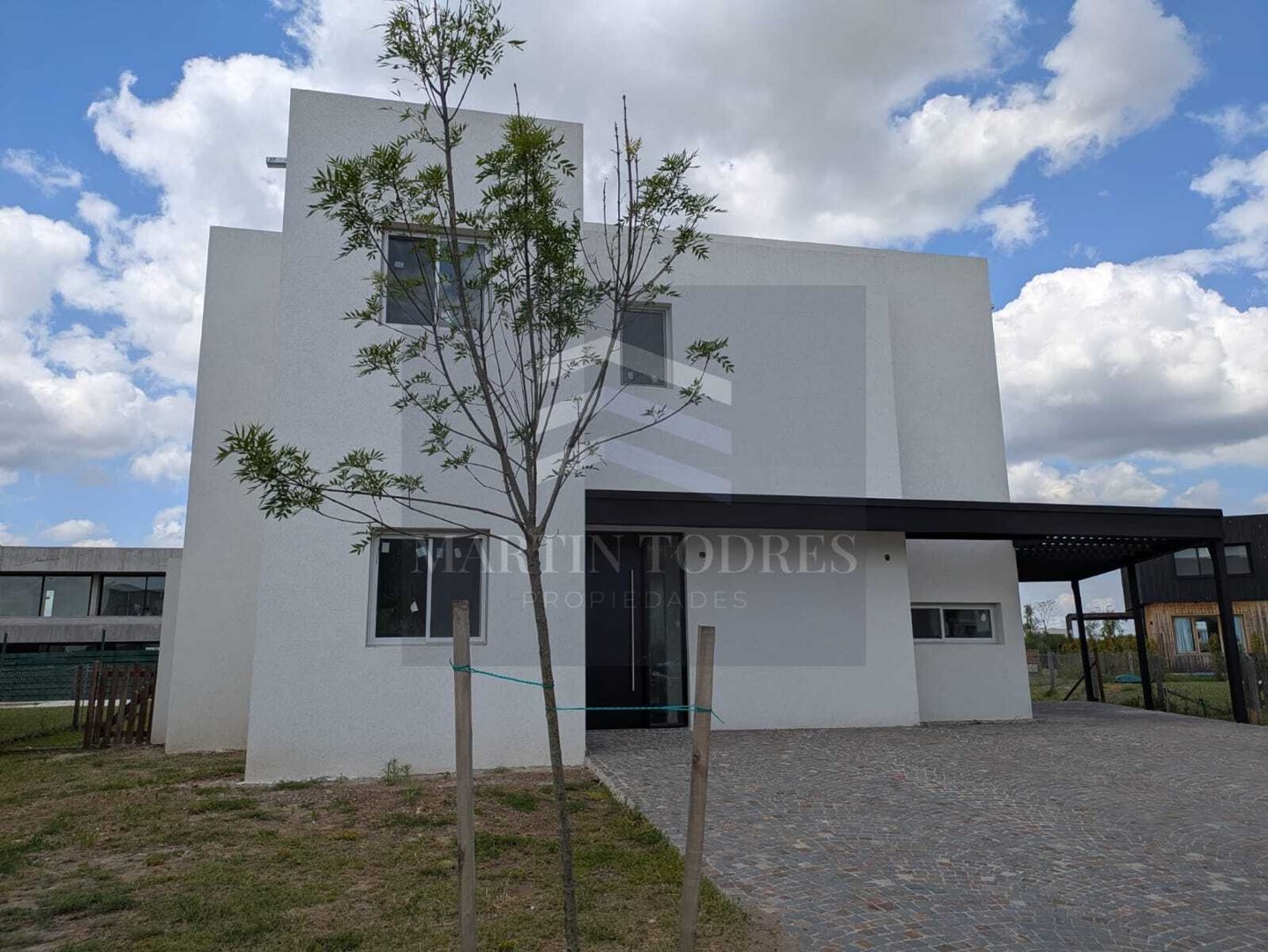 Casa  en Venta en Riberas, Puertos, Escobar — foto 12