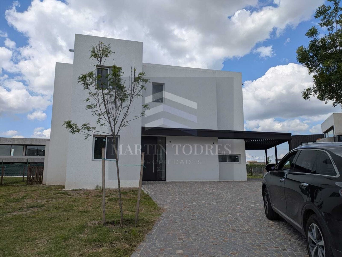 Casa  en Venta en Riberas, Puertos, Escobar — foto 13