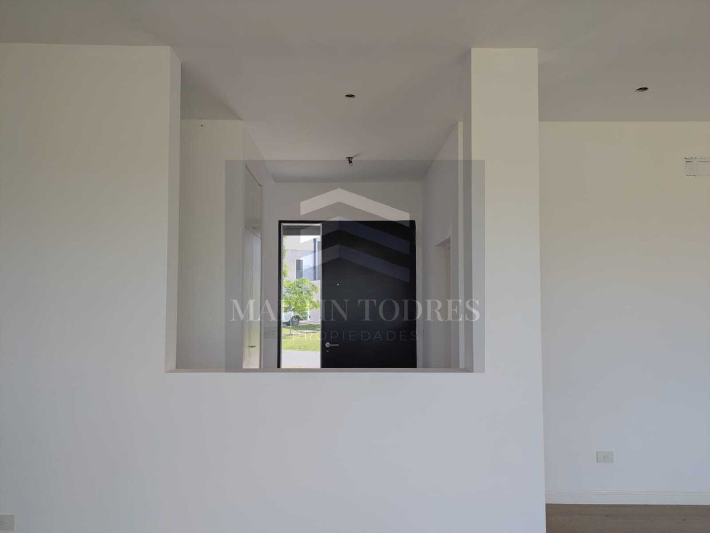 Casa  en Venta en Riberas, Puertos, Escobar — foto 15