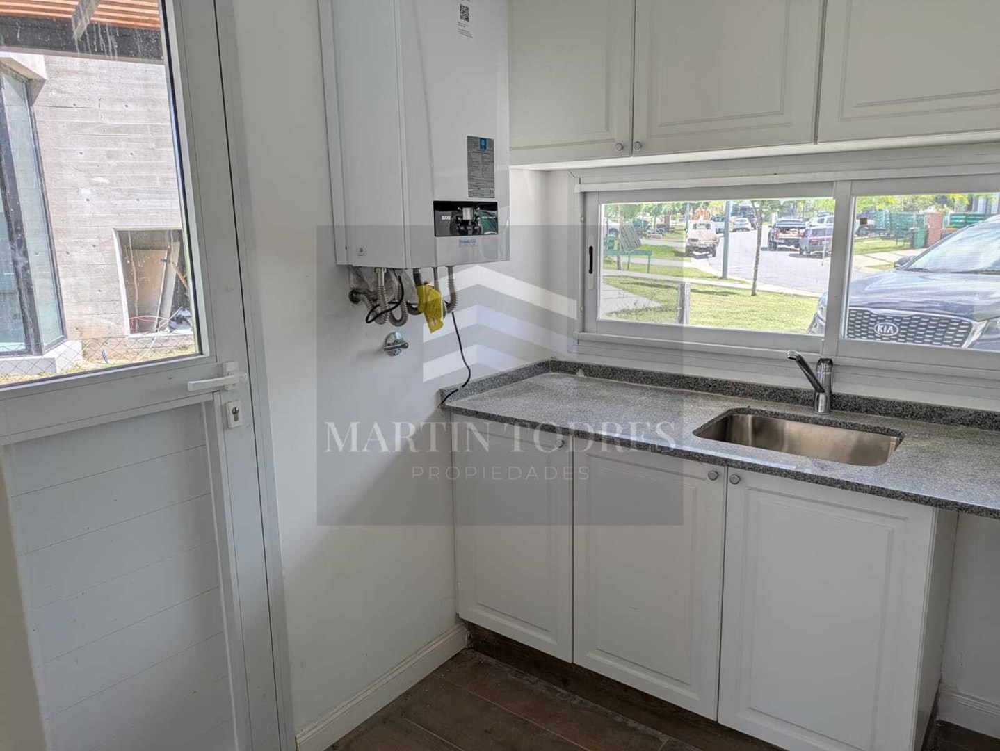 Casa  en Venta en Riberas, Puertos, Escobar — foto 16