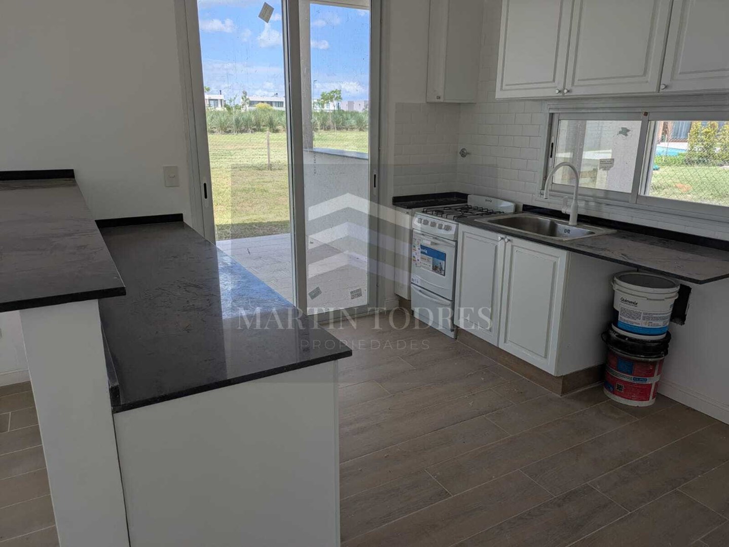 Casa  en Venta en Riberas, Puertos, Escobar — foto 17