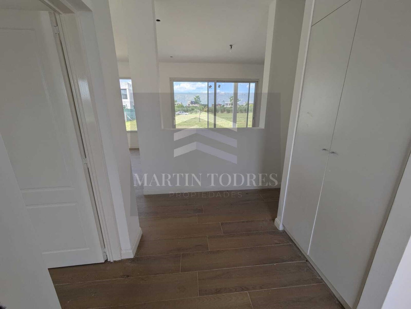 Casa  en Venta en Riberas, Puertos, Escobar — foto 18