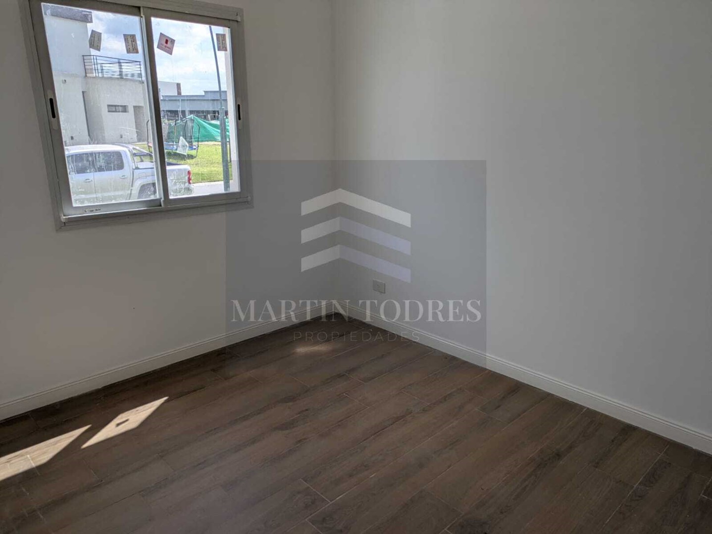 Casa  en Venta en Riberas, Puertos, Escobar — foto 19