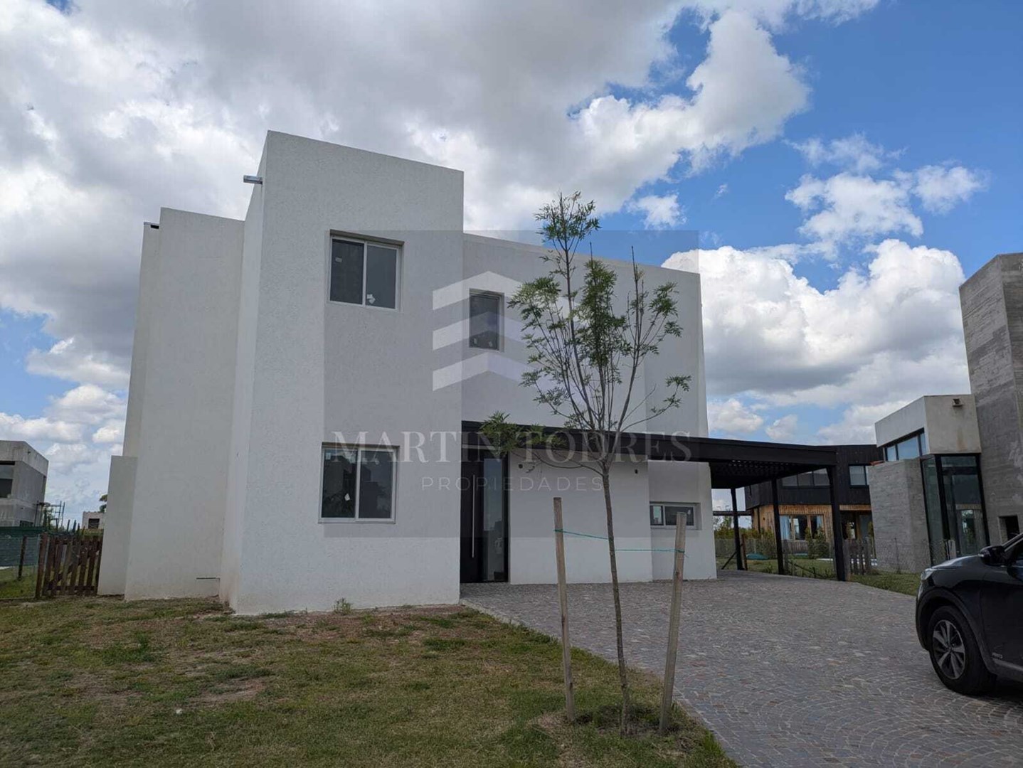 Casa  en Venta en Riberas, Puertos, Escobar — foto 20