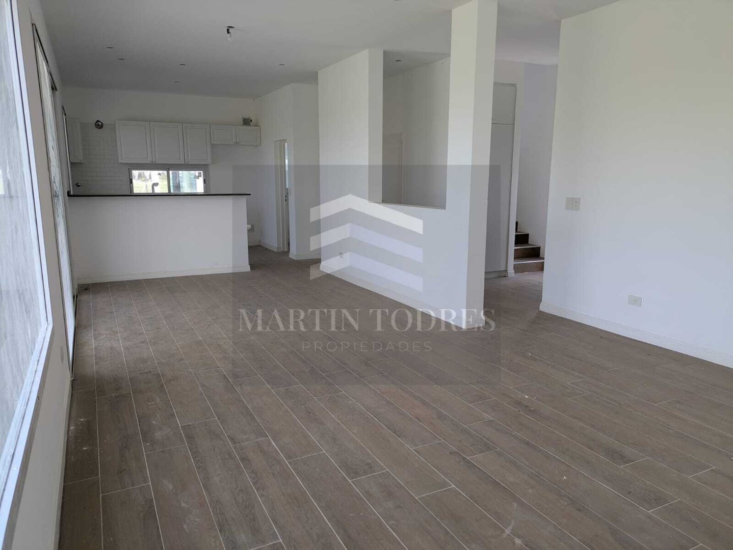 Casa  en Venta en Riberas, Puertos, Escobar — foto 21