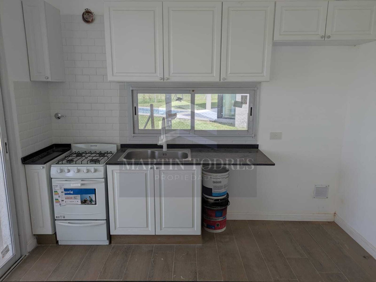 Casa  en Venta en Riberas, Puertos, Escobar — foto 22