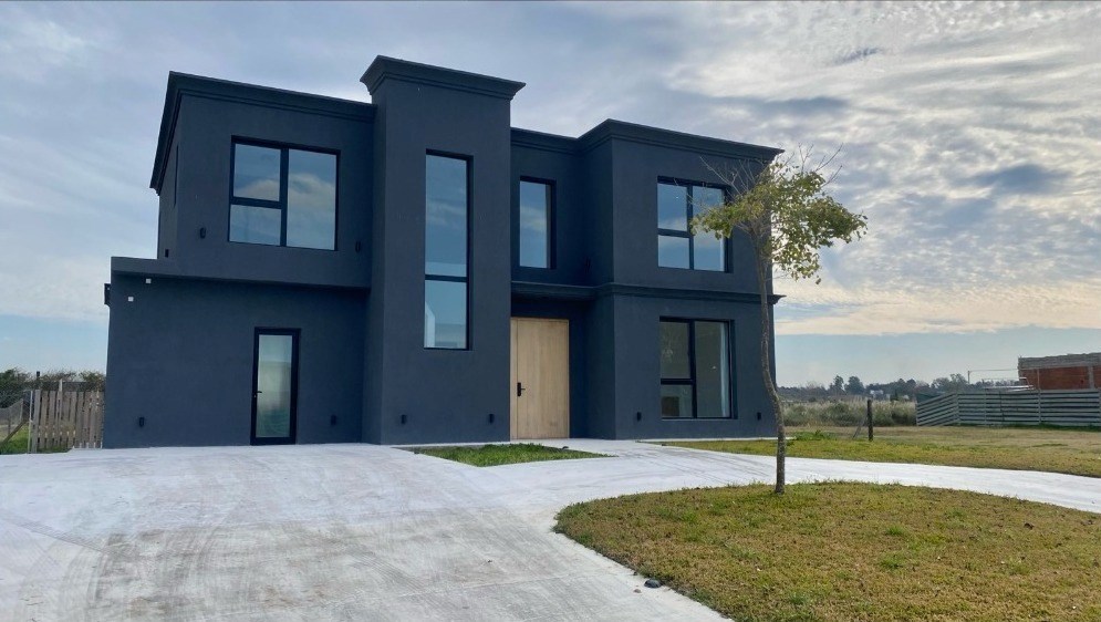 Casa  en Alq. Temporario en Riberas, Puertos, Escobar — foto 3