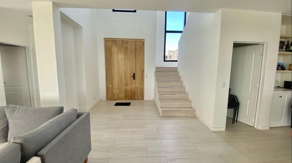 Casa  en Alq. Temporario en Riberas, Puertos, Escobar — foto 4