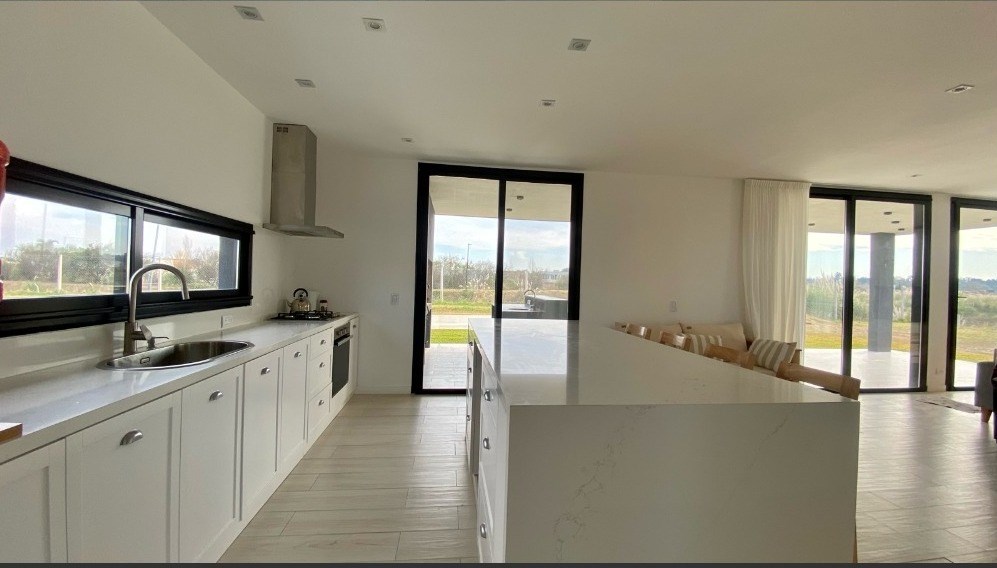 Casa  en Alq. Temporario en Riberas, Puertos, Escobar — foto 6