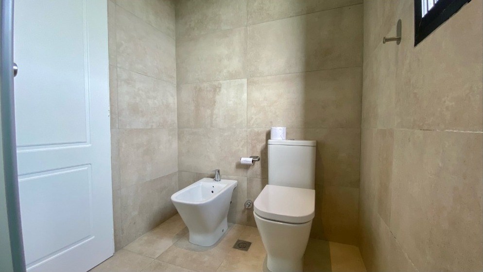 Casa  en Alq. Temporario en Riberas, Puertos, Escobar — foto 8