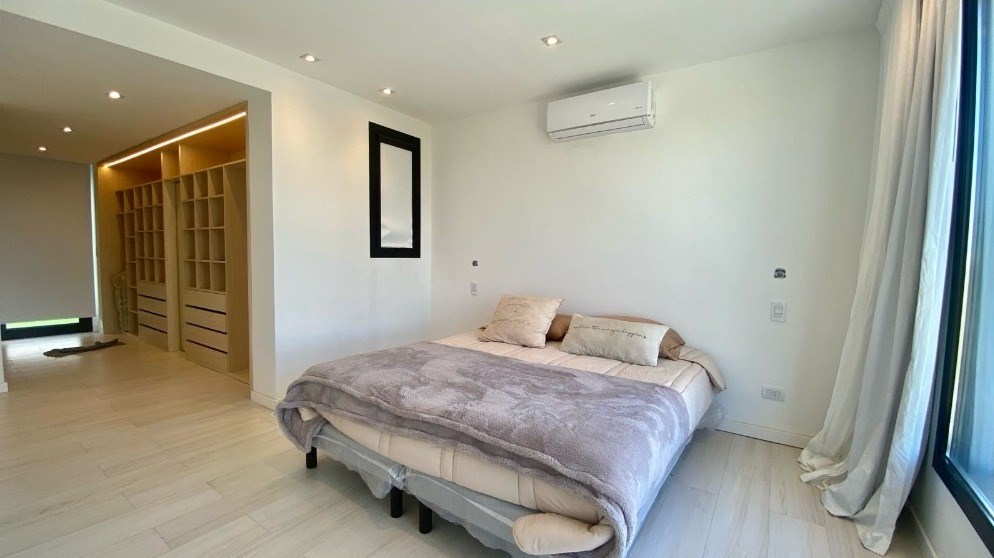 Casa  en Alq. Temporario en Riberas, Puertos, Escobar — foto 9