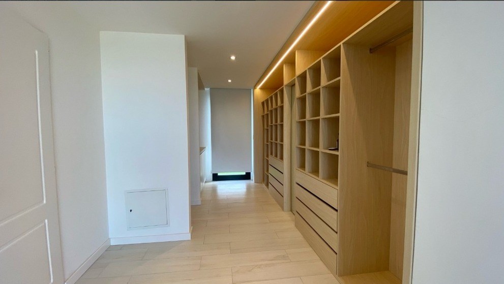 Casa  en Alq. Temporario en Riberas, Puertos, Escobar — foto 10