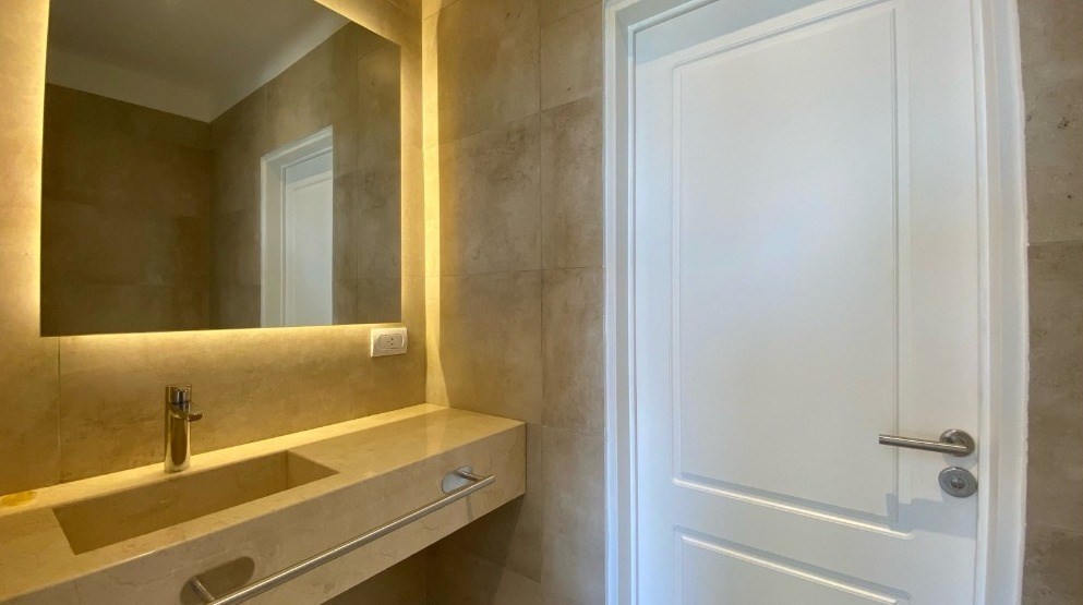 Casa  en Alq. Temporario en Riberas, Puertos, Escobar — foto 11