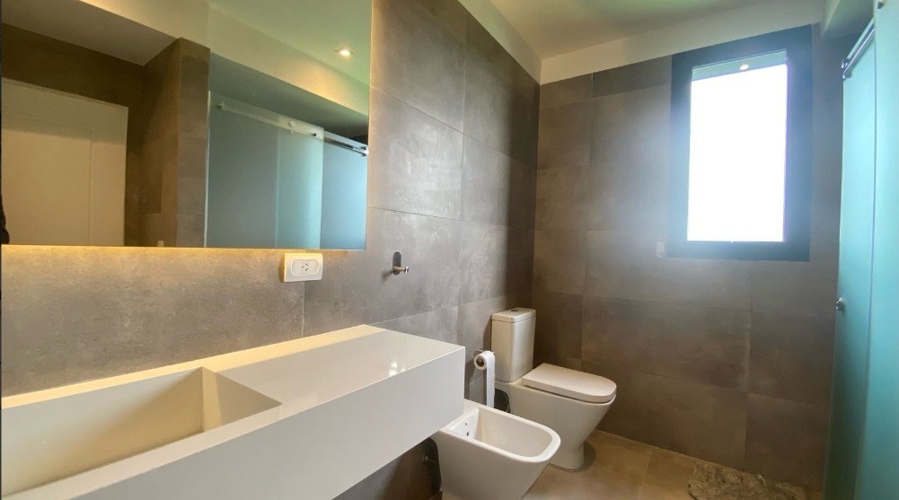 Casa  en Alq. Temporario en Riberas, Puertos, Escobar — foto 12