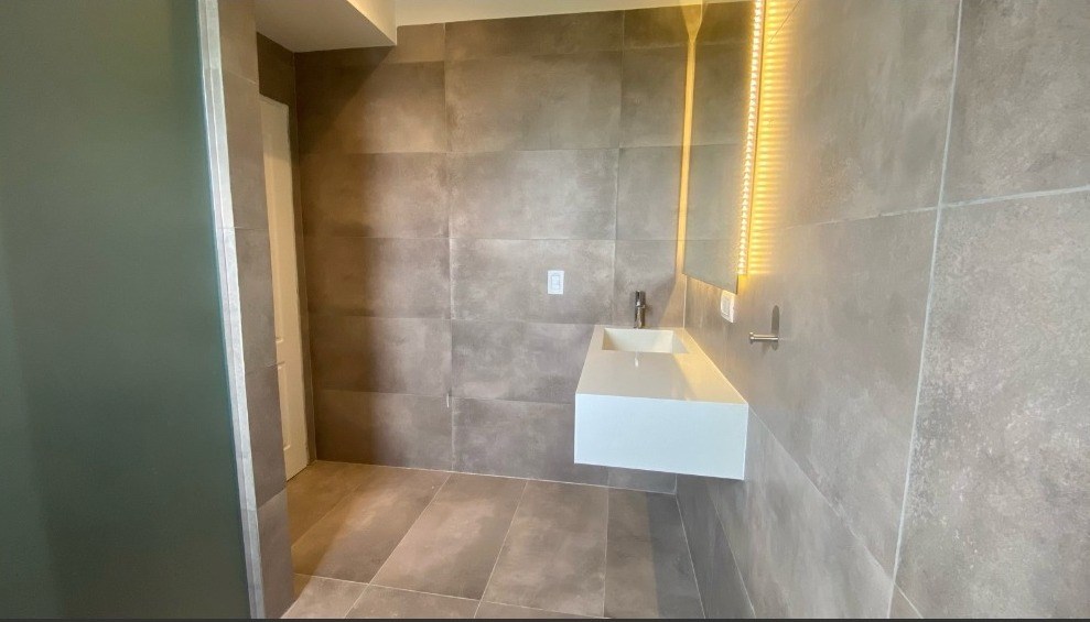 Casa  en Alq. Temporario en Riberas, Puertos, Escobar — foto 14