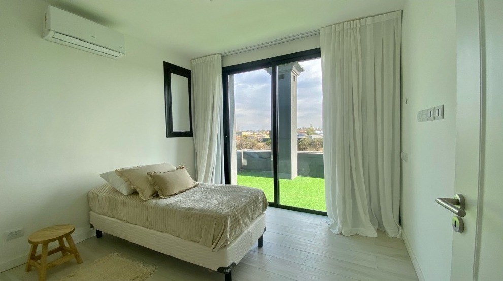 Casa  en Alq. Temporario en Riberas, Puertos, Escobar — foto 15