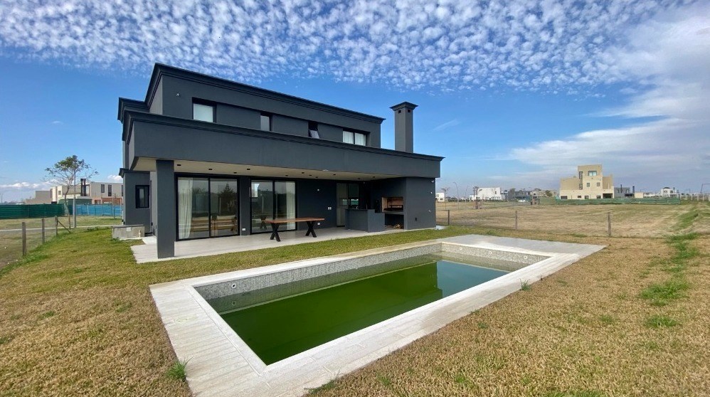 Casa  en Alq. Temporario en Riberas, Puertos, Escobar — foto 18