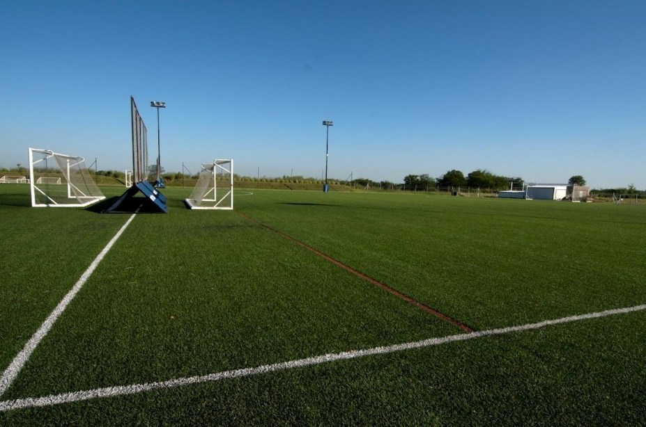 Casa  en Alq. Temporario en Riberas, Puertos, Escobar — foto 19